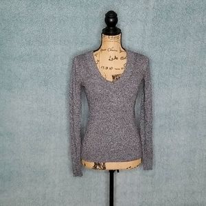 Express Sweater